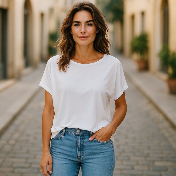 Top - Picture 2 of 4